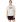Asics Γυναικεία κοντομάνικη μπλούζα Fujitrail Logo T-Shirt